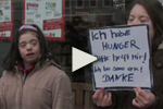 Schule der Diebe