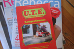 Ute&Rebecca