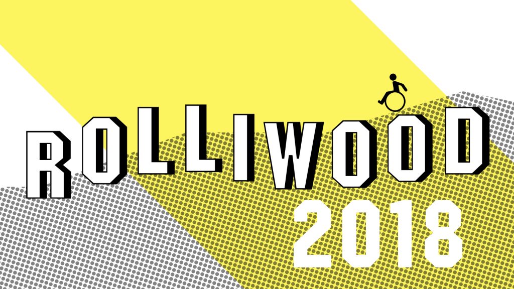 rolliwood_2018_SCREEN