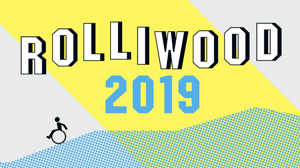 rolliwood_2019_SCREEN